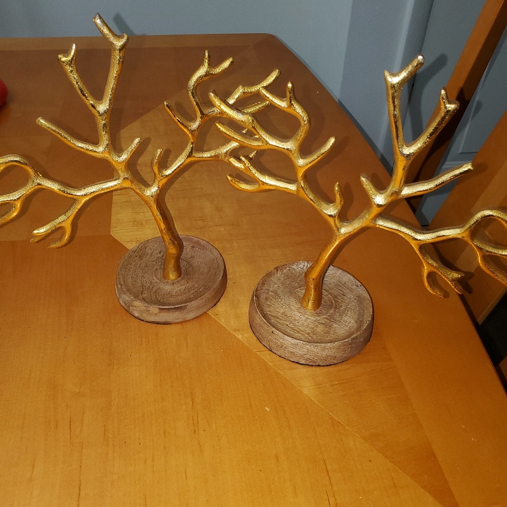 Adornos - Picture 3 of 4
